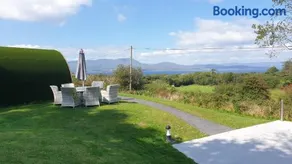 Goats Path Farm and Pod Park - Image 3