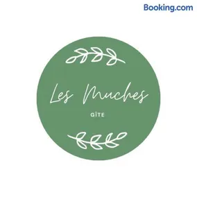 Les muches - Image 3