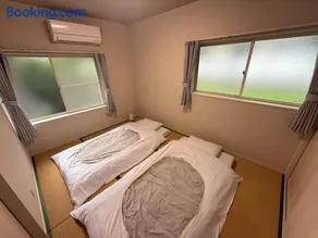 Satsuki Apartment Hotel - Koguchi Area - Image 5
