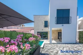 Villa Ivi - Image 2