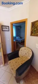 Favorite apartment - Image 2