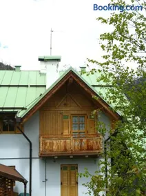 B&B Mary - Image 1