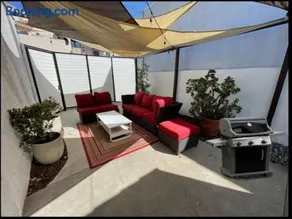 The Heart of Belmont Shore - Image 1