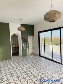 Villa de charme au montagnes - Image 3