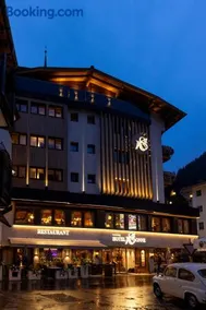 Hotel Sonne Ischgl - Image 2