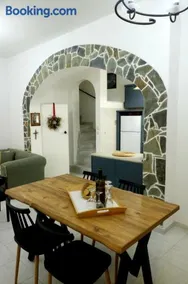 Arco In Pietra - Image 2