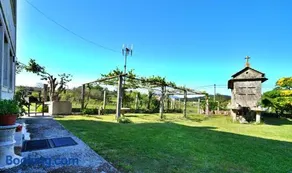 Finca A Rochela - Con jardín y ubicación estratégica - Image 2