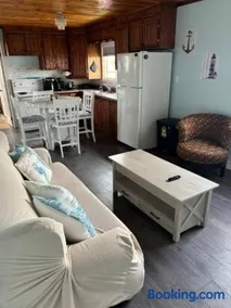 Sea Captains Cabin - Image 2