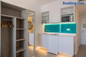 Apartamentos Costamar II - Image 5