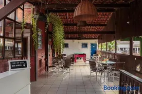 Pousada Casa da Penha - Image 2