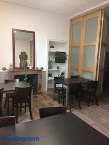Le Camélia - Image 3