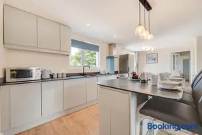 3 Bed in Higher Crackington oc-avond - Image 5