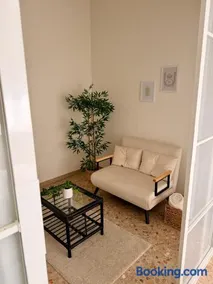 Treviso Apartment - Image 2