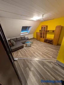 Elkes Nest - Image 1
