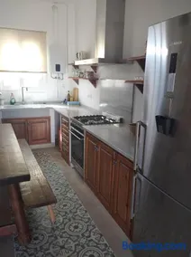 Casa Rural Sierra Guadalcanal - Image 1