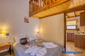 Christinas lofts - Image 3