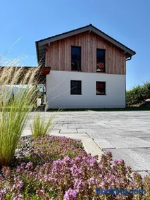 Landhaus Almrausch - Image 3