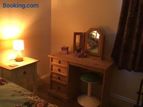 Mary's - Image 4