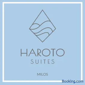 Haroto Suites - Image 4