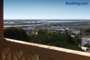 Enjoy the Ria Formosa Estuary - Image 3
