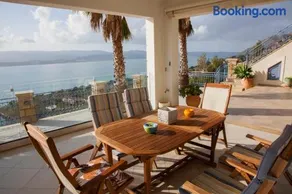 Contessina's House breathtaking view Farsa - Image 2