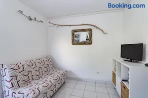 Appartement Front De Mer - Image 3