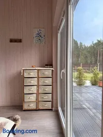 Villa Vlada vacation houses - Image 4