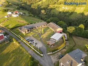 Apartamentos Rurales El Fresnu - Image 4