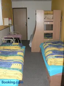 Penzion W - Image 3
