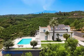 Villa Orchidea - Image 3