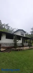 Sitio Vila Nova - Image 4