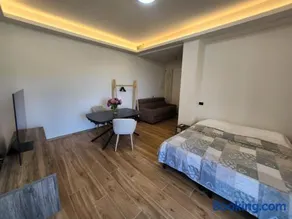 Giannarelli Design House - Image 5