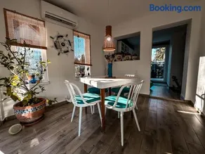 Kerekzátony Apartman - Image 3