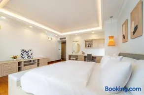 Signature Duplex 4 bedroom Starhill - Free Pick Up - Image 4