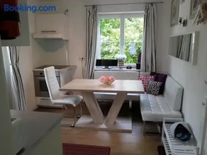 Schafberg Apartment - Image 3