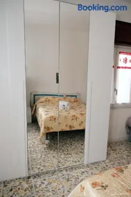 La terrazza 2 - Image 2