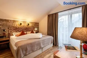 Appartements ALMA - Image 5