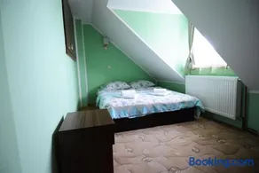 Apartments Jeca - Image 3