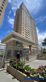 Apartamento Centralizado - Image 2