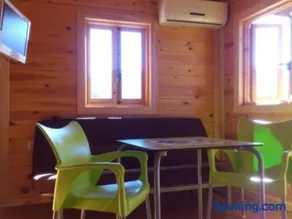 Bungalow confortable avec terrasse - API-1-52-1827 - Image 4