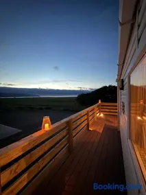 Beachcomber's Paradise - Image 2