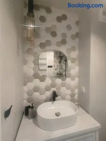 Lovely apartment Nadolnik - Image 3