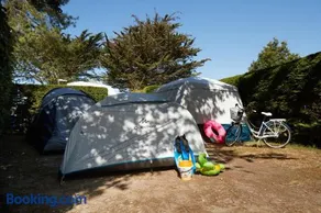 Camping Au Soir D'été, Camping à Mesquer, Loire-Atlantique - Image 4