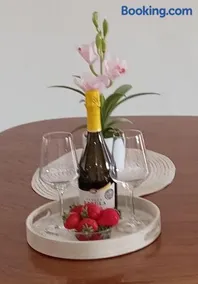 Apartma PERIN - Image 3
