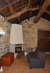 Casa do Tomas - Image 2