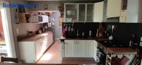 Maison Floirac 6 personnes avec spa - Image 2