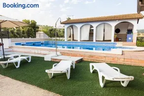Casa El Abuelo Tomás - Image 1