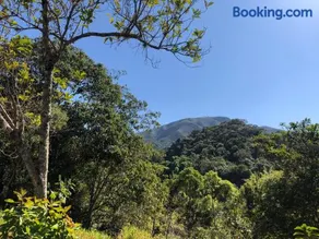 O Silêncio que Canta - Image 1
