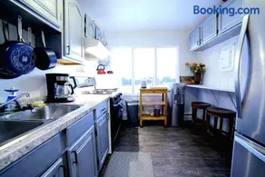 ShaligoHomes - Image 3