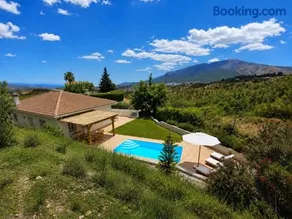 Wellness Farm Villa - Monte Valeo - Image 1